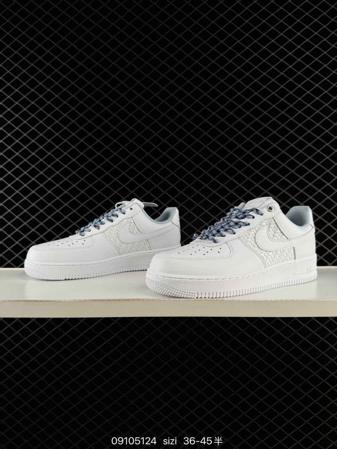 Nike Air Force 1 '07 LX-IW1892-111